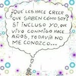 Coco Flores - @coco.flores.7739 - Instagram