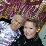 Coco Flores - Facebook