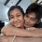 Coco Flores - @coco.flores.359 - Instagram