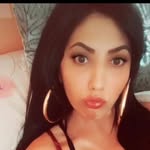 Coco Flores - @coco.flores.90038 - Instagram