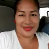 Coco Flores ❤️ - @cocoflores1 - TikTok