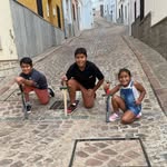 Coco Flores Astorga - @cocofloresastorga - Instagram