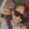 Coco Flores - @cocoflores09 - TikTok