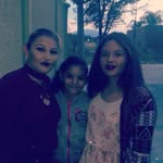 Coco Flores de Salcedo - @floresdesalcedo - Instagram