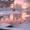 Coco Flores - @coco.flores30 - TikTok