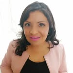 Coco Flores Mary Kay - @cocofloresmary - Instagram
