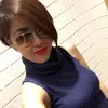 coco_flores - @coco_flores - TikTok