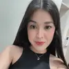 Coco - @florescoco - TikTok