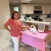 CocoFlores - @cocoflores1456 - TikTok