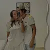 🥥FLORES - @cocoflores4 - TikTok