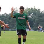 Miguel Flores - @coco_flores_28 - Instagram