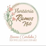 WEDDING PLANNER COCO - @cocoflores_weddingplanner - Instagram