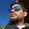 William flores - @cocoflores503 - TikTok
