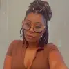 Amina Coco Foster - @aminacocofoster - TikTok