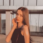 Barbara Foster - @barbara_coco_foster - Instagram