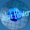 blueflower - @cocofoster2008 - TikTok