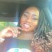 Chioma Coco Foster - Facebook