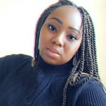 Chioma Coco Foster - @evry1luvscoco - Instagram