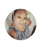 Co-Co Foster - @cocofoster_ - Instagram
