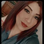 Coco Alonso - @coco.foster.9047 - Instagram