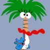 Coco - @coco_fosterr - TikTok