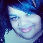 Coco Foster - @iphilady - Instagram