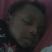 Coco Foster - Facebook