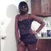 Coco Foster - Facebook
