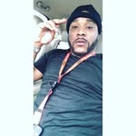 Coco Foster - @cocococo1089 - Instagram