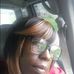 CoCo Foster - Facebook