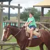 Coco Foster - @cocofoster1 - TikTok