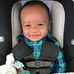 Coco Foster - Facebook