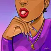 CoCo Foster - @coco_foster21 - TikTok