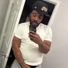 Coco Foster - @cocofoster - TikTok