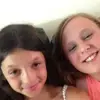cocofoster - @cocofoster2 - TikTok