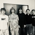 Cohen Foster - @cocofoster235257 - Instagram