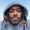 Da One N only - @_cocofoster - TikTok