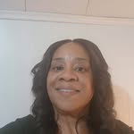 Evon Allen Foster Coco - @allenfostercoco - Instagram