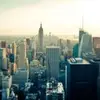 foster.coco200 - @foster.coco200 - TikTok