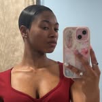 🥀𝐅𝐫𝐚𝐧𝐜𝐞𝐬𝐜𝐚 “𝐂𝐨𝐜𝐨“ 𝐅𝐨𝐬𝐭𝐞𝐫 🥀 - @miss.cocodances - Instagram