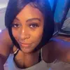 MzCoCo - @cocofoster2024 - TikTok