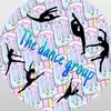 the dancer group - @cocofoster6 - TikTok