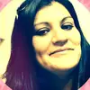 coco - @cocogallegos2 - TikTok