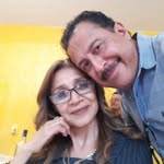 Coco Gallegos - @coco.gallegos.980 - Instagram