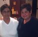 Coco Gallegos - Facebook
