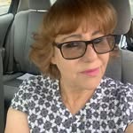 Coco Gallegos - @cocovalle63 - Instagram