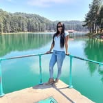 Coco Gallegos - @angie_gallegoss - Instagram