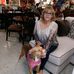 Coco Gallegos - Facebook