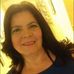 Coco Gallegos - Facebook