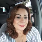 Coco Gallegos - @gallegossocorro1964 - Instagram
